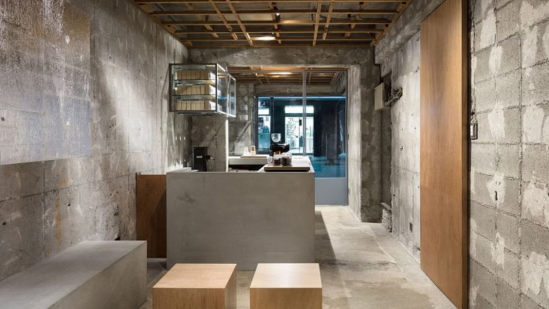 07 gợi ý trang trí quán cafe đẹp đơn giản và vô cùng tiết kiệm