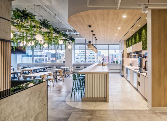 07 gợi ý trang trí quán cafe đẹp đơn giản và vô cùng tiết kiệm