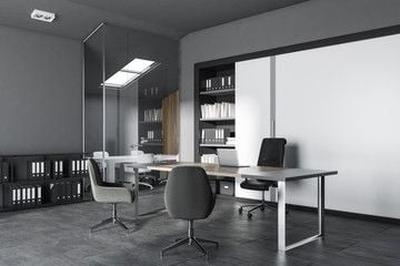 Hướng Dẫn Trang Trí Phòng Làm Việc Đẹp, Đơn Giản Và Tiết Kiệm