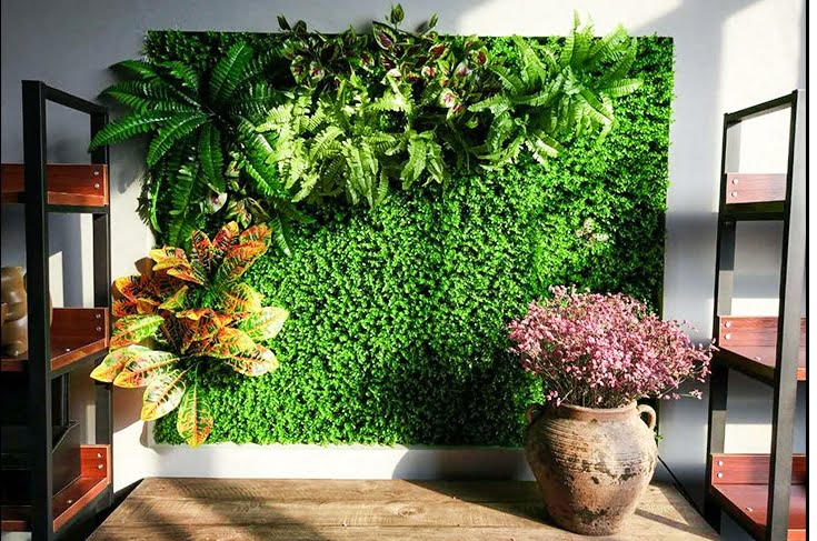 Tổng Hợp Ý Tưởng Trang Trí Spa Đẹp, Sang Trọng Và Hợp Xu Hướng