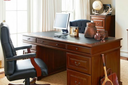 Bí Quyết Trang Trí Văn Phòng Đơn Giản Nhưng Đẹp Mắt Và Tiện Nghi