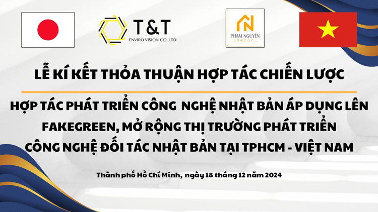 lễ-ký-kết-hợp-tác-phát-triển-công-nghệ-Quang-xúc-tác-trên-cây-giả-trang-trí
