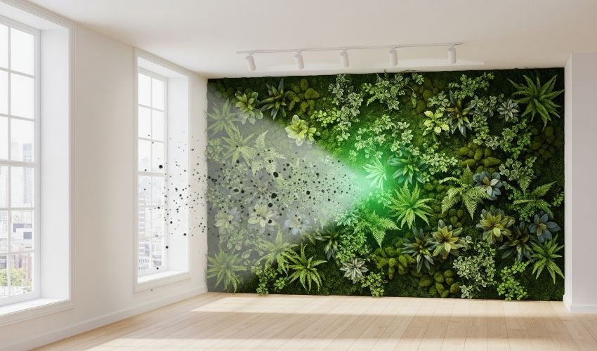 Giải pháp phòng ngừa virus hiệu quả