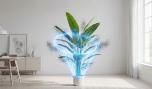 Giải pháp phòng ngừa virus hiệu quả trong xã hội hiện đại