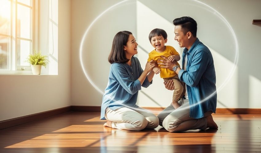 Hiệu quả và lợi ích của quang xúc tác