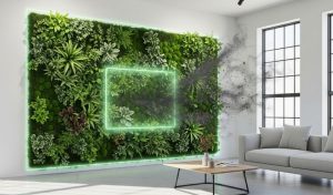 Hợp tác chiến lược của Phạm Nguyễn Decor và TTEV