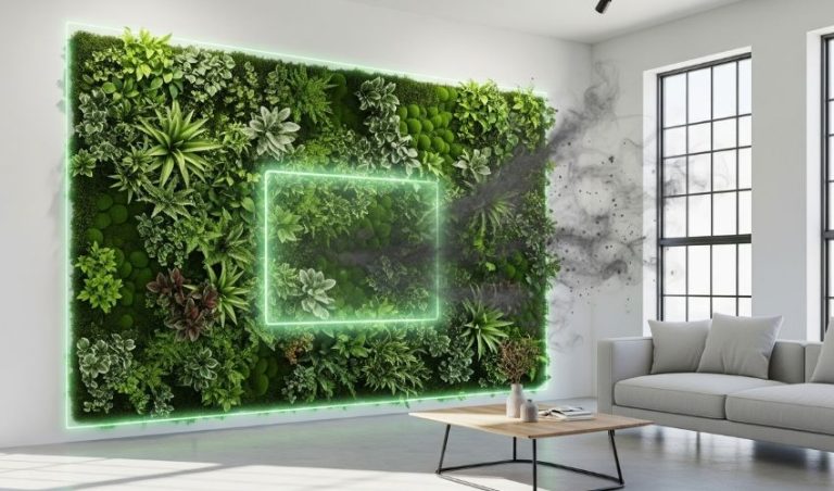 Hợp tác chiến lược của Phạm Nguyễn Decor và TTEV