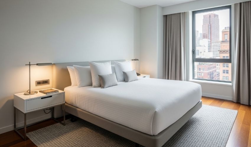 Phạm vi sử dụng trong việc phân hủy các chất độc hại của quang xúc tác